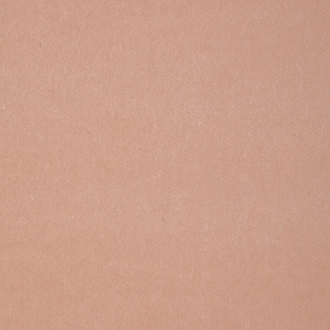 Kasos - Persian Rose By Kravet Couture Fabric