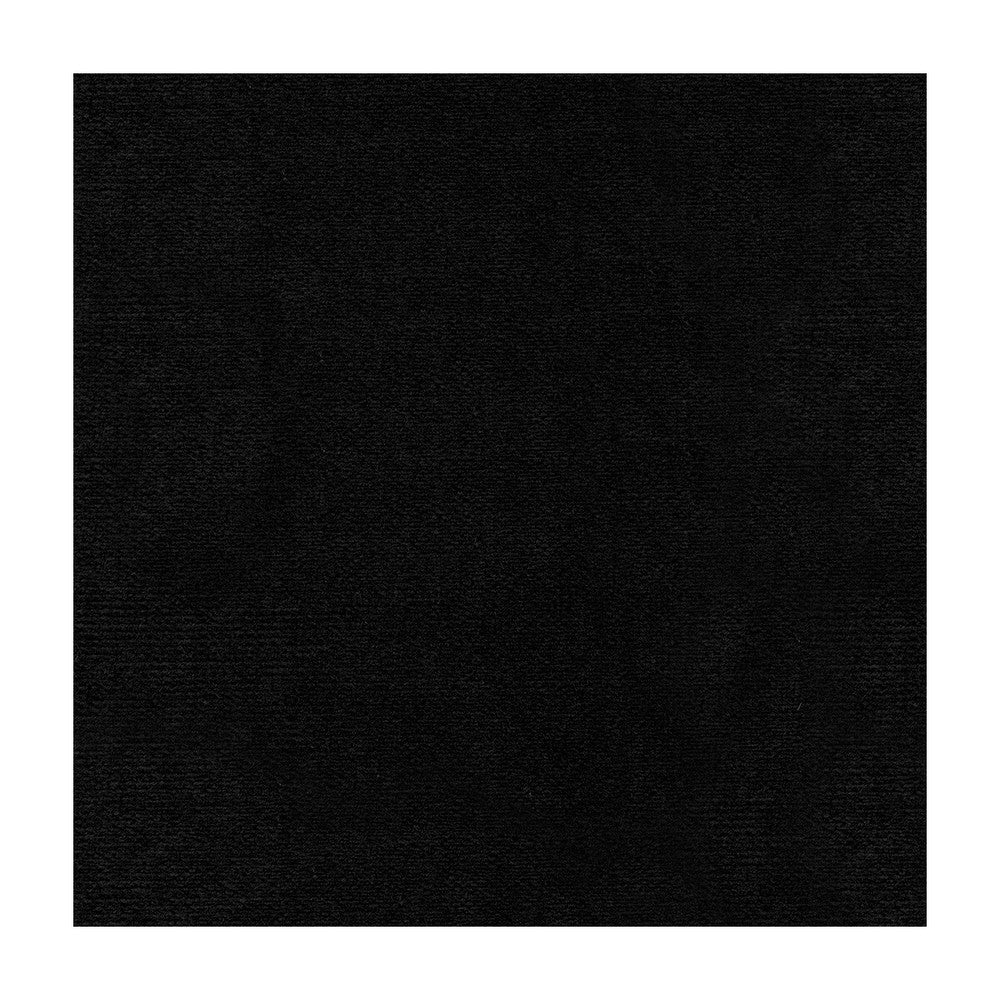 29431-8 by Kravet Design Designer Fabric COTTON - 74%;POLYESTER - 26% United States HEAVY Horizontal: 0 and Vertical: 0 54 - Swanky Fabrics -