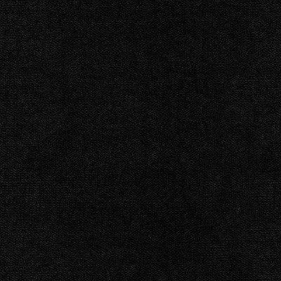Kravet Design 29431-8 by Kravet Design Fabric