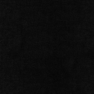 Kravet Design 29431-8 by Kravet Design Fabric