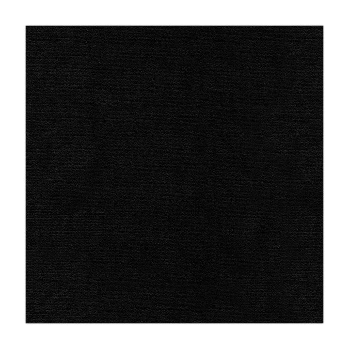 29431-8 by Kravet Design Designer Fabric COTTON - 74%;POLYESTER - 26% United States HEAVY Horizontal: 0 and Vertical: 0 54 - Swanky Fabrics -