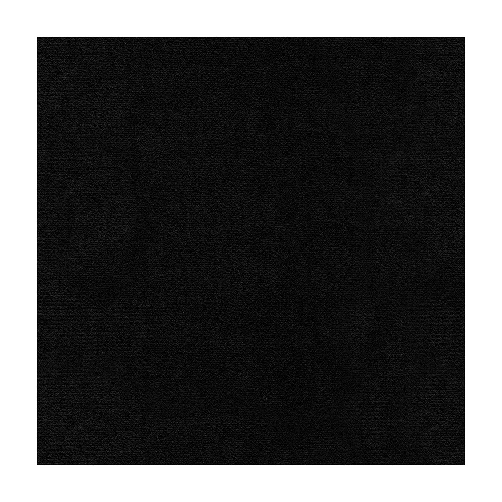 29431-8 by Kravet Design Fabric COTTON - 74%;POLYESTER - 26% United States HEAVY Horizontal: 0 and Vertical: 0 54 - Fabric Carolina -