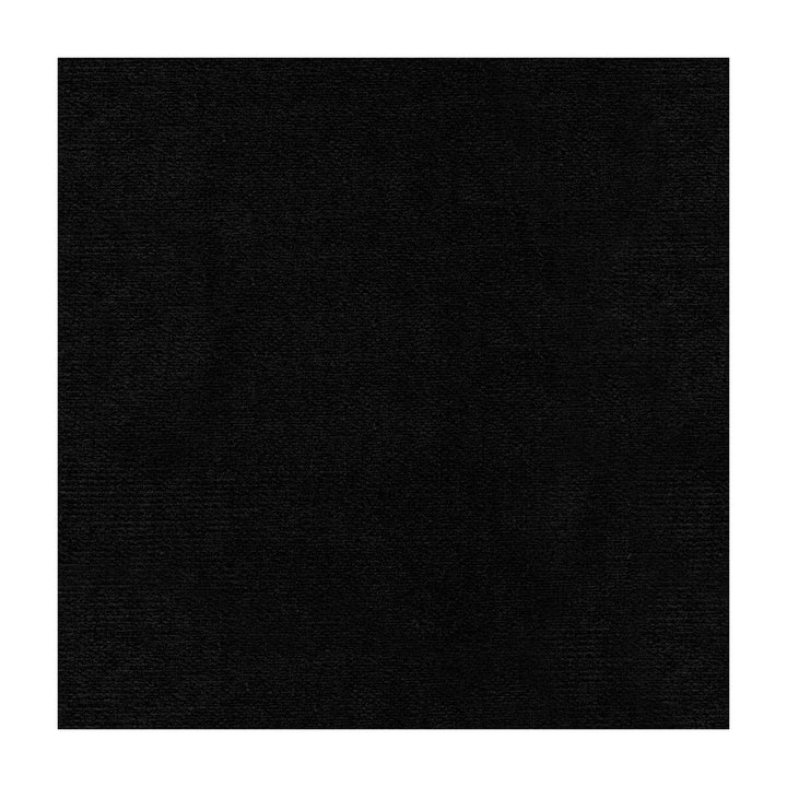 29431-8 by Kravet Design Fabric COTTON - 74%;POLYESTER - 26% United States HEAVY Horizontal: 0 and Vertical: 0 54 - Fabric Carolina -