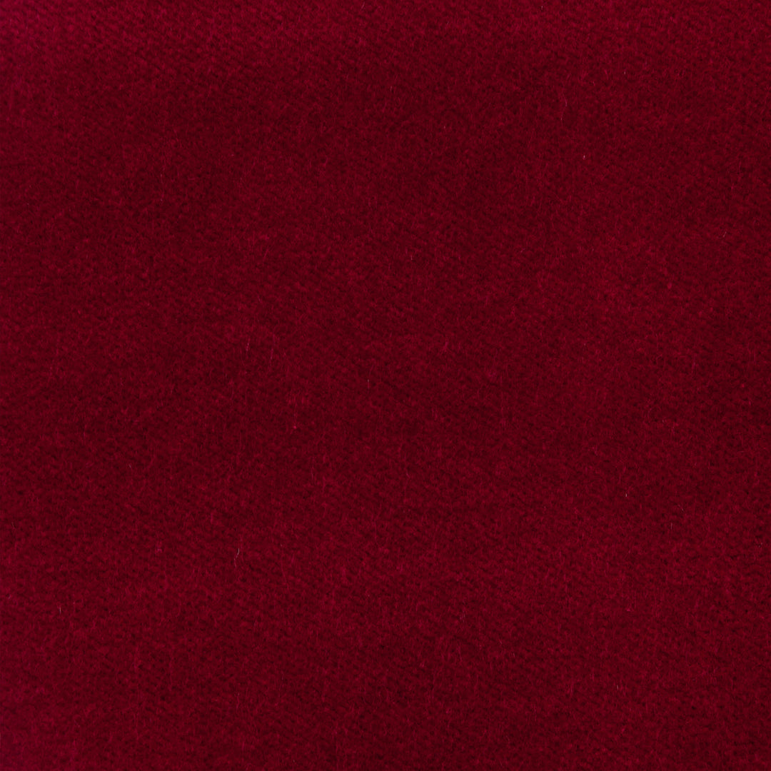 Kravet Design - 29431-9 By Kravet Design Fabric