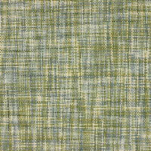 Kravet Smart 29436-135 by Kravet Smart Fabric