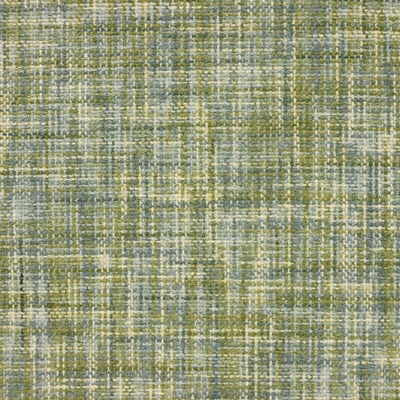 29436-135 by Kravet Smart Fabric - POLYESTER - 100% China HEAVY Horizontal: 0 and Vertical: 0 54 - Fabric Carolina -
