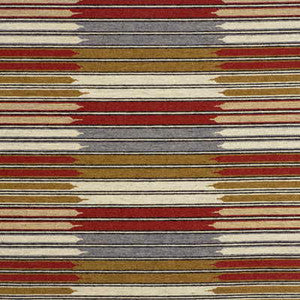 Churra Brugge by Kravet Couture Fabric