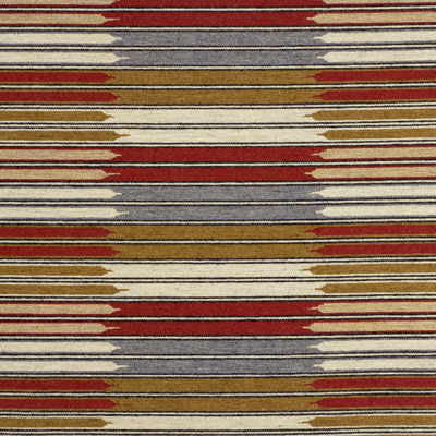 Churra Brugge by Kravet Couture Fabric Kravet Couture Fabric Churra BruggeFabric MUSEUM OF NEW MEXICO WOOL - 53%;COTTON - 34%;POLYESTER - 13% Belgium </p><p>Repeat: H: 13.5, V: 5.5 54 - Fabric Carolina -