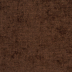 2943 Chocolate by Charlotte Fabric