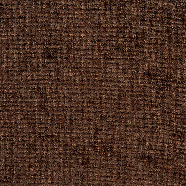 2943 Chocolate by Charlotte Fabric Ring Book Page #3A 100% Woven Polyester Asia Exceeds 100,000 Wyzenbeek Rubs (Heavy Duty) </p><p>Repeat: 54 Inches - Fabric Carolina -