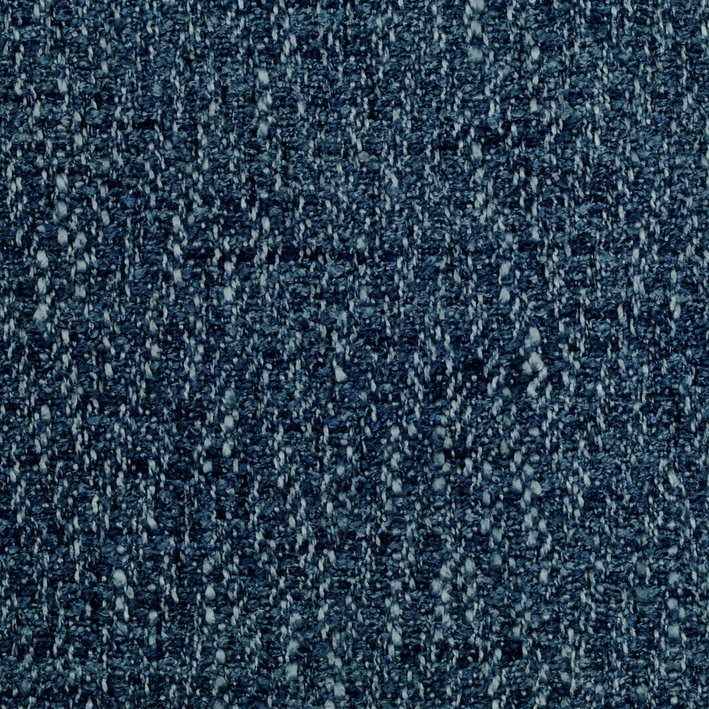 Hana V Lakeland 437 by P Kaufmann Fabrics Fabric