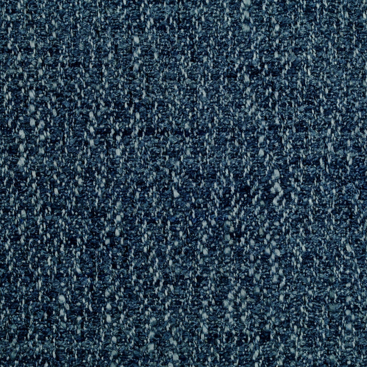 Hana V Lakeland 437 by P Kaufmann Fabrics Fabric