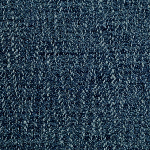 Hana V Lakeland 437 by P Kaufmann Fabrics Fabric