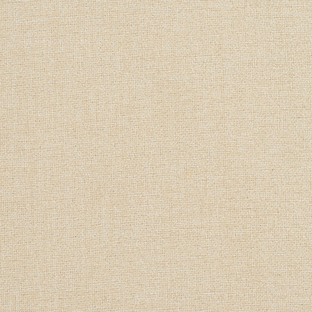 2944 Ivory by Charlotte Designer Fabric Ring Book Page #3A 100% Woven Polyester Asia Exceeds 100,000 Wyzenbeek Rubs (Heavy Duty) No Repeat 54 Inches - Swanky Fabrics -