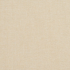 2944 Ivory by Charlotte Fabric