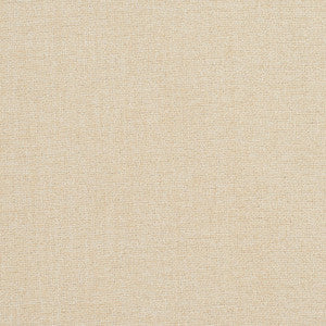 2944 Ivory by Charlotte Fabric