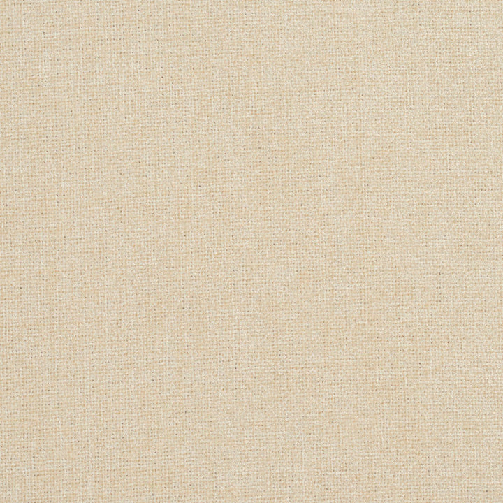 2944 Ivory by Charlotte Designer Fabric Ring Book Page #3A 100% Woven Polyester Asia Exceeds 100,000 Wyzenbeek Rubs (Heavy Duty) </p><p>Repeat: No Repeat 54 Inches - Swanky Fabrics -