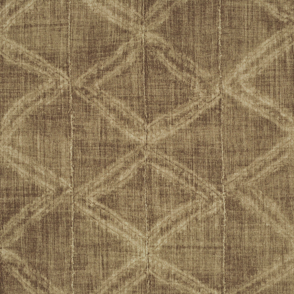 Dakari Cognac Srd 2 by P Kaufmann Fabrics Fabric