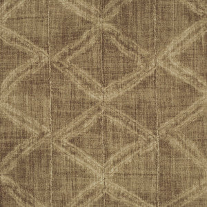 Dakari Cognac Srd 2 by P Kaufmann Fabrics Fabric