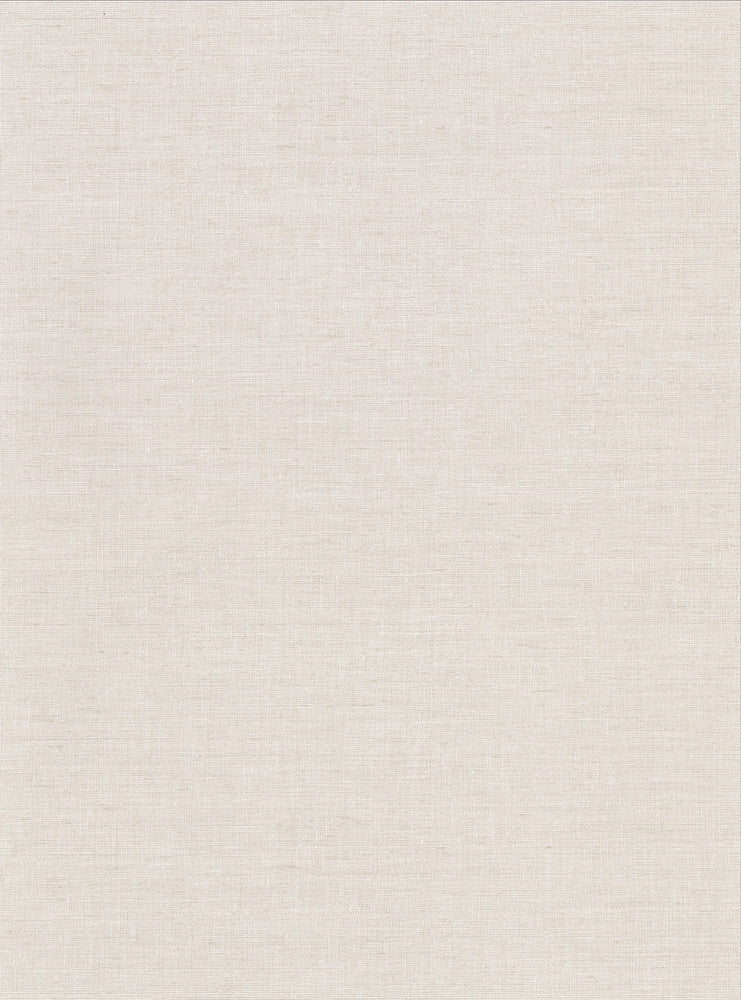 Avatar White Texture Wallpaper by Warner Warner Textures X Covers about 60.8 square feet 27-in by 27-ft long roll Unpasted 0 - Fabric Carolina -