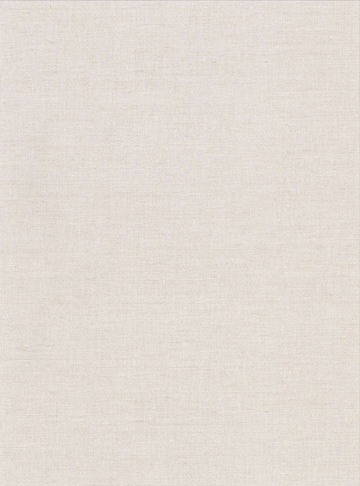 Avatar White Texture Wallpaper by Warner Warner Textures X Covers about 60.8 square feet 27-in by 27-ft long roll Unpasted 0 - Fabric Carolina -