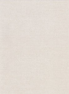 Avatar White Texture Wallpaper by Warner
