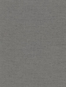 Avatar Pewter Texture Wallpaper by Warner