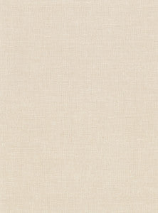 Avatar Linen Texture Wallpaper by Warner