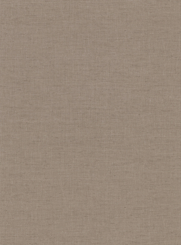 Avatar Brown Texture Wallpaper by Warner Warner Textures X Covers about 60.8 square feet 27-in by 27-ft long roll Unpasted 0 - Fabric Carolina -