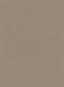 Avatar Brown Texture Wallpaper by Warner