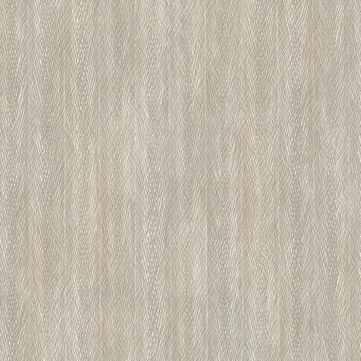 Riga Light Grey Distressed Stripe Wallpaper by Warner Warner Textures X Covers about 60.8 square feet 27-in by 27-ft long roll Unpasted 0 - Fabric Carolina -