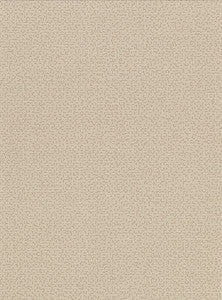 Acute Bone Geometric Wallpaper by Warner