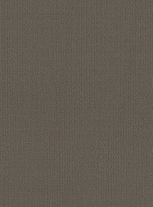 Acute Brown Geometric Wallpaper by Warner