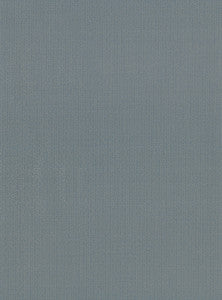 Acute Teal Geometric Wallpaper by Warner