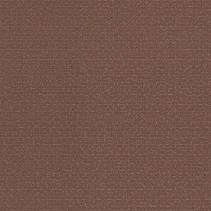 Acute Maroon Geometric Wallpaper by Warner