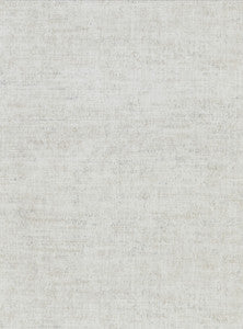 Kahn Light Grey Texture Wallpaper by Warner