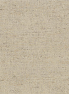 Kahn Khaki Texture Wallpaper by Warner
