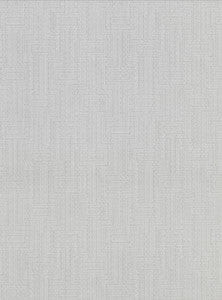 Greek Light Grey Key Wallpaper by Warner