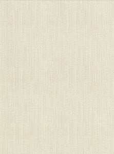 Greek Beige Key Wallpaper by Warner