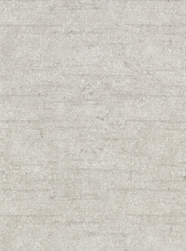 Travertine Grey Patina Texture Wallpaper by Warner Warner Textures X Covers about 60.8 square feet 27-in by 27-ft long roll Unpasted 0 - Fabric Carolina -