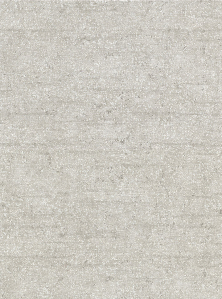 Travertine Grey Patina Texture Wallpaper by Warner Warner Textures X Covers about 60.8 square feet 27-in by 27-ft long roll Unpasted 0 - Fabric Carolina -
