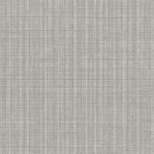 Blouza Light Grey Texture Wallpaper by Warner