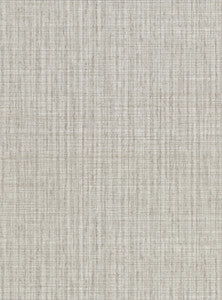 Blouza Grey Texture Wallpaper by Warner