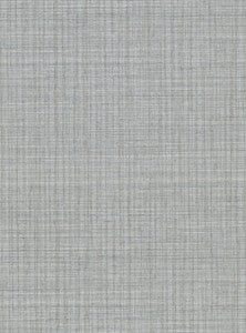 Blouza Blue Texture Wallpaper by Warner