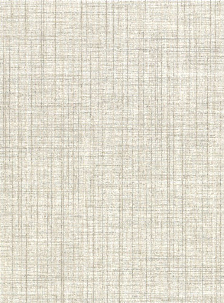 Blouza Bone Texture Wallpaper by Warner Warner Textures X Covers about 60.8 square feet 27-in by 27-ft long roll Unpasted 0 - Fabric Carolina -