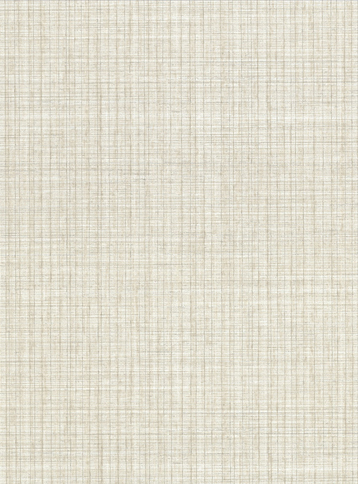 Blouza Bone Texture Wallpaper by Warner Warner Textures X Covers about 60.8 square feet 27-in by 27-ft long roll Unpasted 0 - Fabric Carolina -