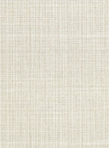Blouza Bone Texture Wallpaper by Warner