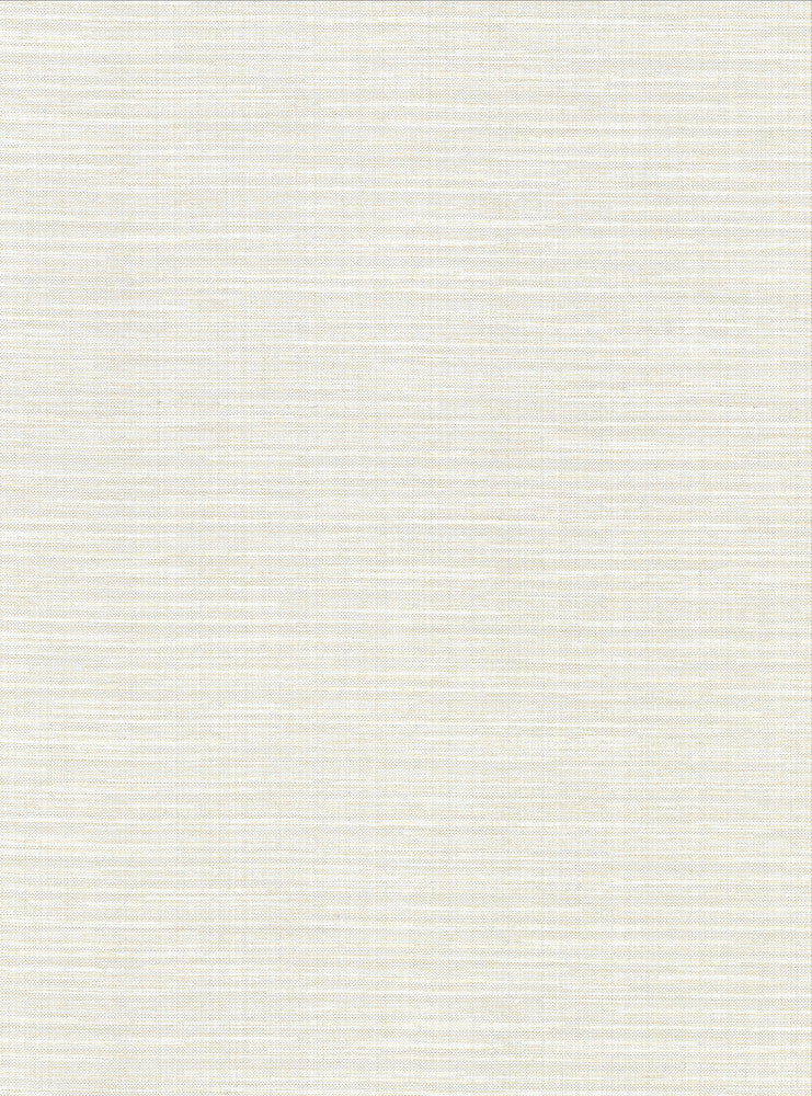 Bay Ridge White Faux Grasscloth Wallpaper by Warner Warner Textures X Covers about 60.8 square feet 27-in by 27-ft long roll Unpasted 0 - Fabric Carolina -