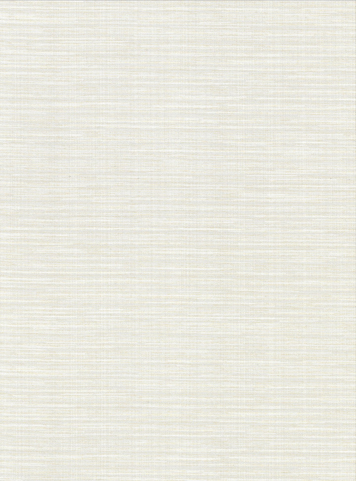 Bay Ridge White Faux Grasscloth Wallpaper by Warner Warner Textures X Covers about 60.8 square feet 27-in by 27-ft long roll Unpasted 0 - Fabric Carolina -