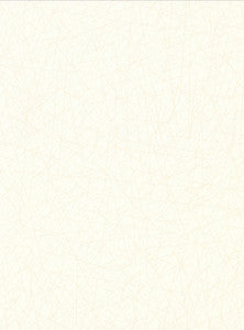 Allover Stix Cream Geometric Wallpaper by Warner